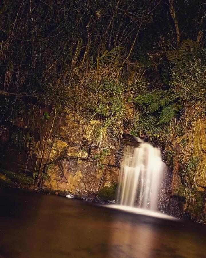Canto Das Aguas Alagoa Εξωτερικό φωτογραφία