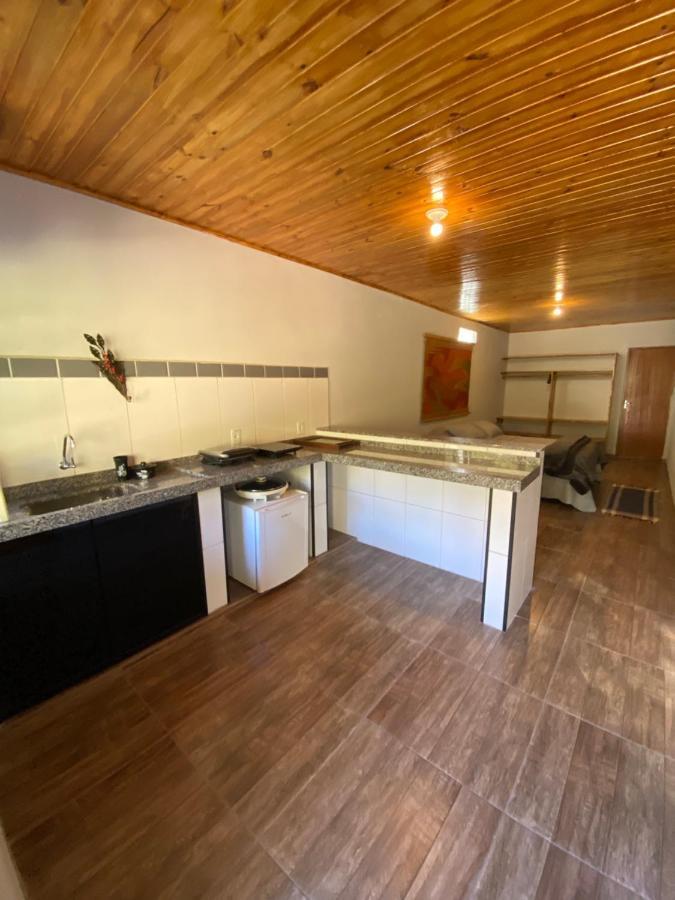 Canto Das Aguas Alagoa Εξωτερικό φωτογραφία